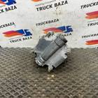 0054299544 Клапан ускорительный для Mercedes-Benz Actros New Actros MP4 (с 2011)