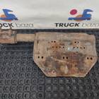 2800402 Кронштейн крыла правого заднего задняя часть для Man L2000