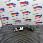 549013724094 Перемычка АКБ для КАМАЗ 54901