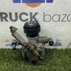 Клапан ускорительный для КАМАЗ 5490 (с 2013)