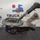 A9452602839 Кулиса КПП для Fiat Doblo II (с 2010)