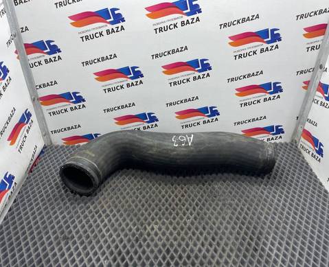 9415010382 Патрубок радиатора для Mercedes-Benz Actros MP3 (с 2008)