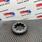 51051040251 Шестерня масляного насоса для Man TGX II (с 2012)