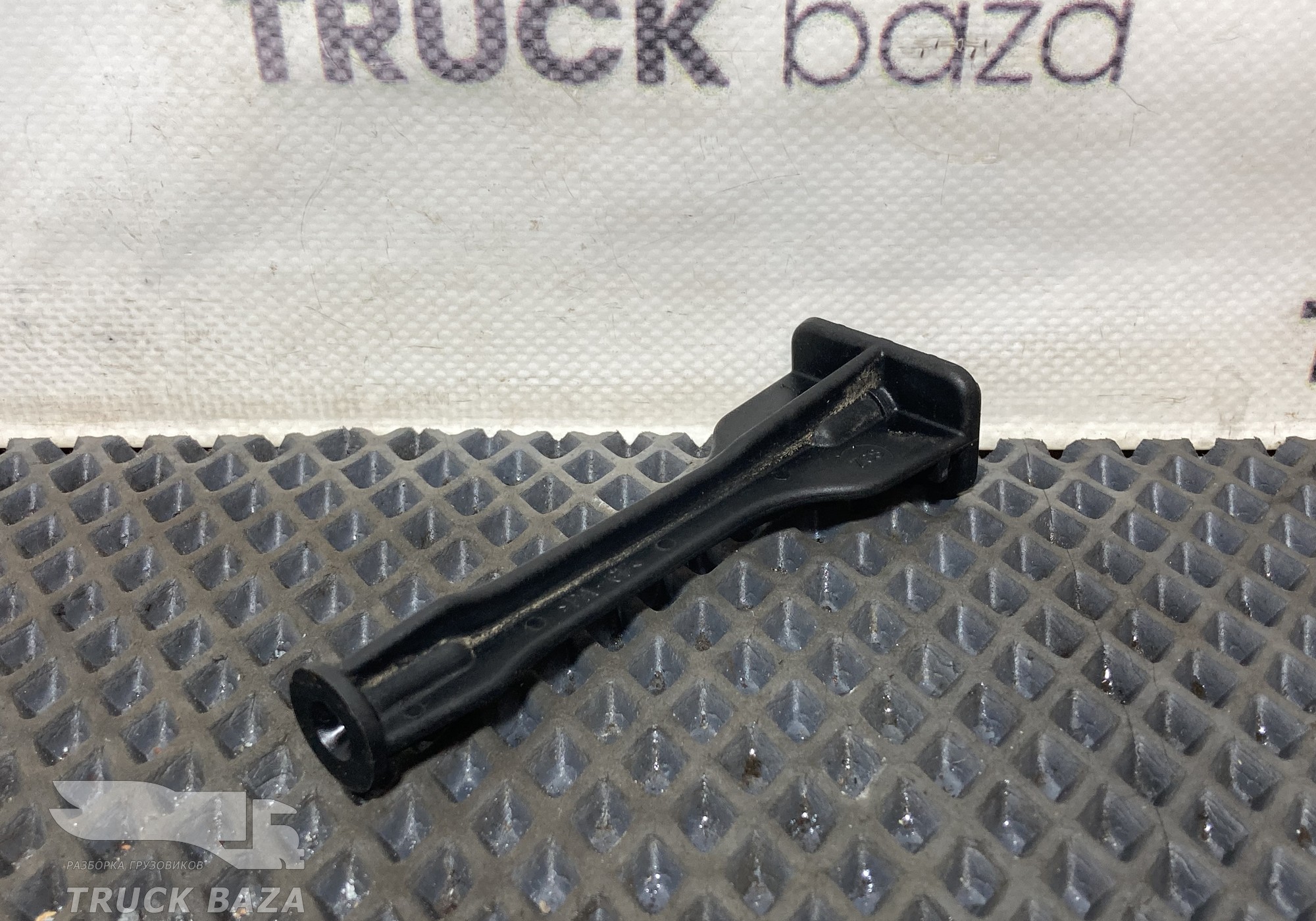 9406891514 Крепеж воздуховода