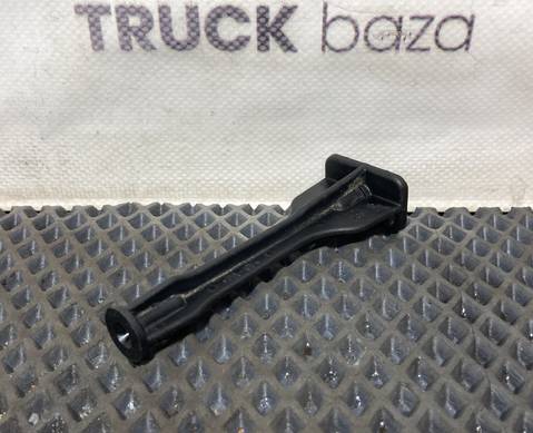 9406891514 Крепеж воздуховода для Mercedes-Benz Actros MP3 (с 2008)