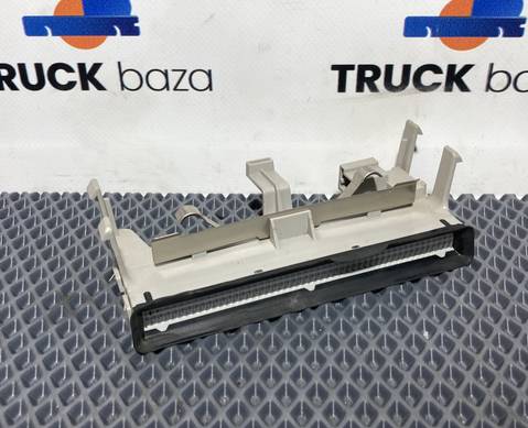 2038250 Плафон внутреннего освещения для Scania 6-series R (с 2016)