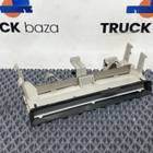 2038250 Плафон внутреннего освещения для Scania 6-series R (с 2016)