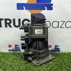 Кран тормозной главный для Man TGS I (с 2007)