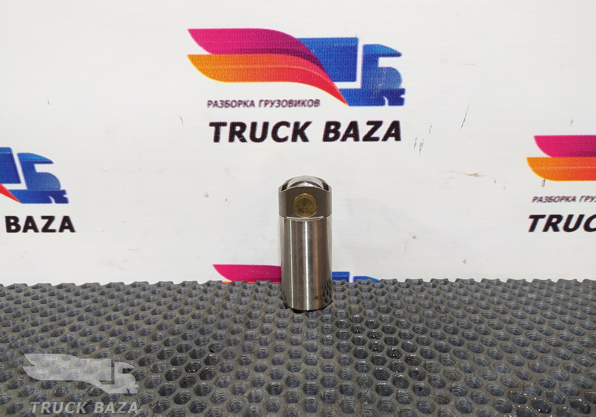 5410500322 Толкатель клапана для Mercedes-Benz Actros MP2 (с 2002 по 2008)