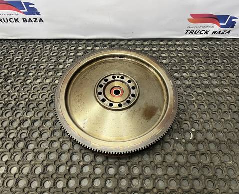 1697674 Маховик двигателя для Daf XF95