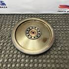 1697674 Маховик двигателя для Iveco EuroCargo