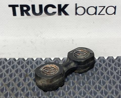 Держатель гайки для Scania 6-series R (с 2016)