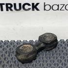 Держатель гайки для Scania 6-series R (с 2016)