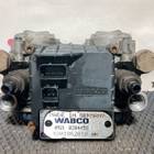 4801062010 Модулятор EBS задний 2021 года