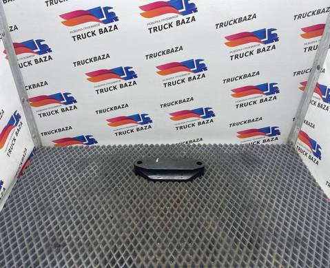 4925291263001 Буфер рессоры для КАМАЗ 54901