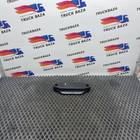 4925291263001 Буфер рессоры для КАМАЗ 54901