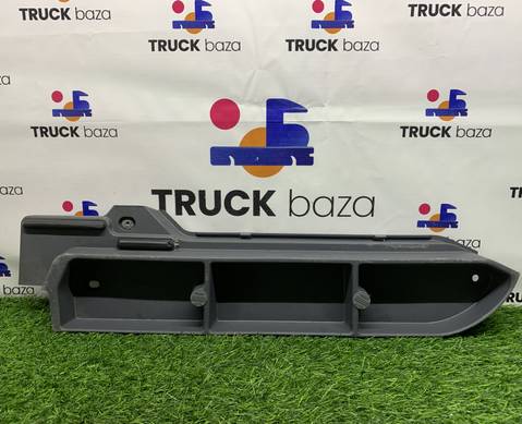 1450268 Бардачок левый для Scania 5-series P (с 2004 по 2016)