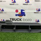 Бардачок левый для ПАЗ