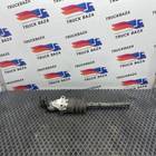 4640070100 Кран уровня пола для Man