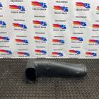 A9605202401 Патрубок воздушного фильтра для Mercedes-Benz Actros New Actros MP4 (с 2011)