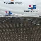 20498305 Трубка кондиционера для Volvo FH 3 (с 2008 по 2012)