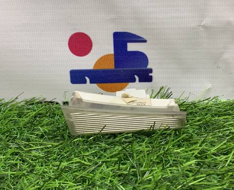 82068755 Плафон салонный для Volvo FH 3 (с 2008 по 2012)