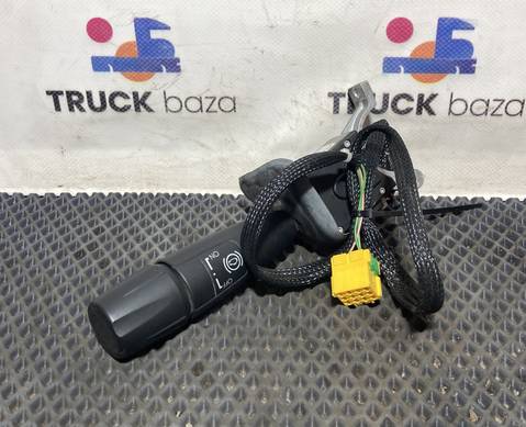 1892963 Переключатель ретардера подрулевой для Daf XF105 (с 2005)