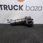 A0280745902 PLD секция для Mercedes-Benz Axor