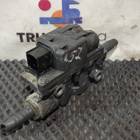 0064291844 Кран ABS для Mercedes-Benz Actros New Actros MP4 (с 2011)