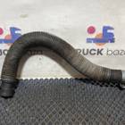 Патрубок отопителя для Scania 5-series G (с 2004 по 2016)