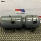 Ресивер воздушный 34L+20L для Volkswagen Transporter T4 (с 1990 по 2003)