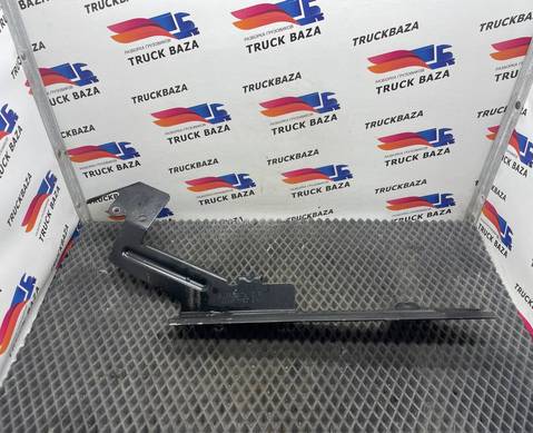 51254415300 Кронштейн проводки для Man TGX TG3 (с 2020)
