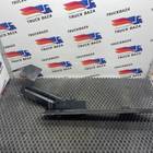 51254415300 Кронштейн проводки для Man TGX TG3 (с 2020)