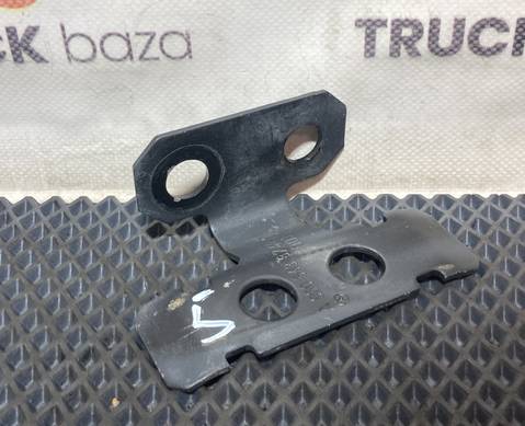 9605438740 Кронштейн проводки для Mercedes-Benz Actros New Actros MP4 (с 2011)