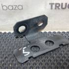 9605438740 Кронштейн проводки для Mercedes-Benz Actros New Actros MP4 (с 2011)