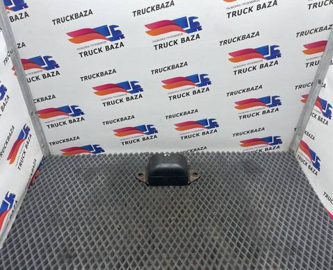 4310290268407 Отбойник передней рессоры для КАМАЗ 54901