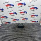 4310290268407 Отбойник передней рессоры для КАМАЗ 54901