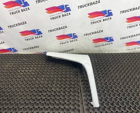 A9608803905 Облицовка фары правой для Mercedes-Benz Actros New Actros MP4 (с 2011)