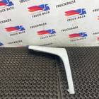 A9608803905 Облицовка фары правой для Mercedes-Benz Actros New Actros MP4 (с 2011)