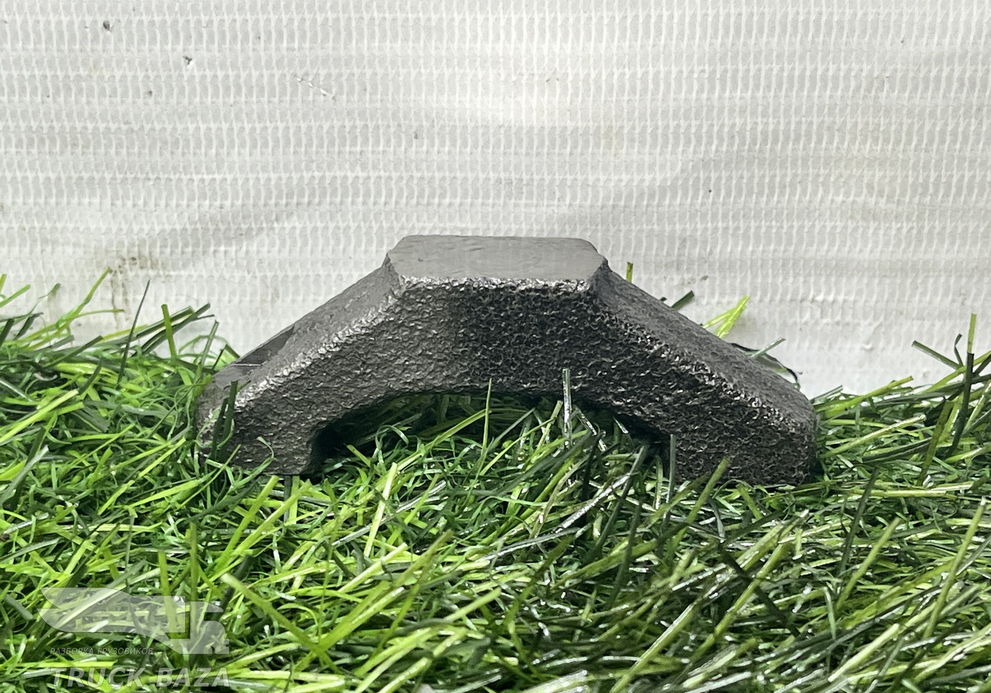 91010100705012 Коромысло впускного клапана для КАМАЗ 54901