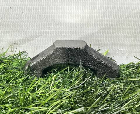 91010100705012 Коромысло впускного клапана для КАМАЗ 54901