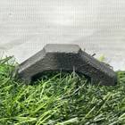 Коромысло впускного клапана для КАМАЗ 54901