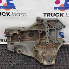 811W413130018 Кронштейн кабины передний правый для Sinotruk Sitrak C7H