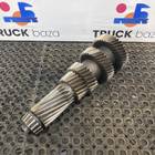 81322060130 Кронштейн для КАМАЗ 5490 (с 2013)