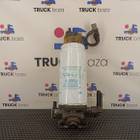 A0004700469 Сепаратор топливный для Mercedes-Benz Atego I (с 1998 по 2004)