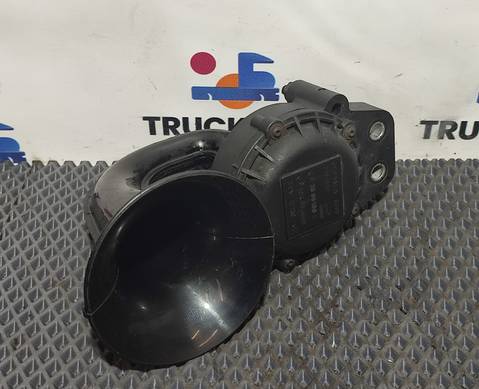 2291089 Сигнал звуковой для Scania 5-series R (с 2004 по 2016)