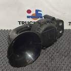 2291089 Сигнал звуковой для Scania 5-series R (с 2004 по 2016)