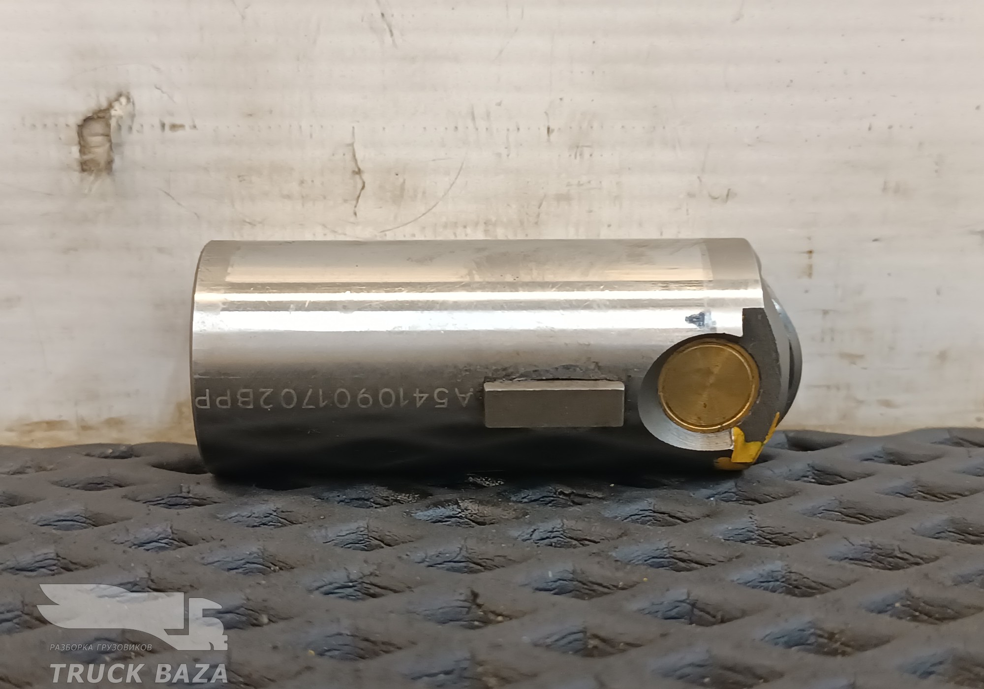 5410500322 Толкатель клапана для Mercedes-Benz