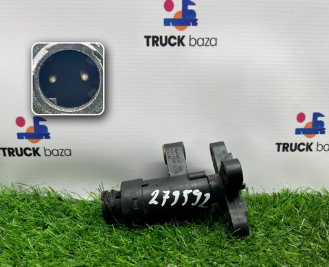 4410501210 Датчик уровня пола для Mercedes-Benz Axor II (с 2004 по 2010)