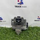 1791538 Насос системы AdBlue для Daf XF105 (с 2005)